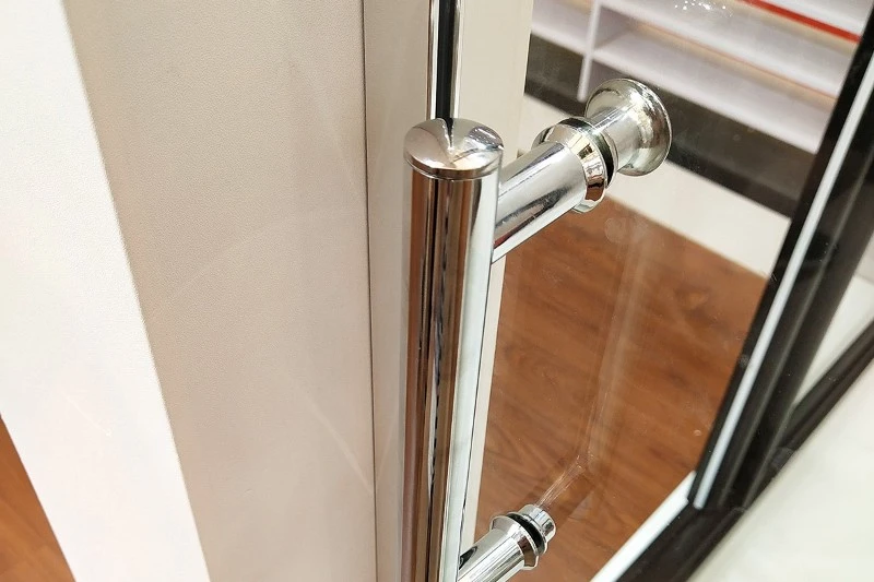 1700 sliding shower door manufacturers
