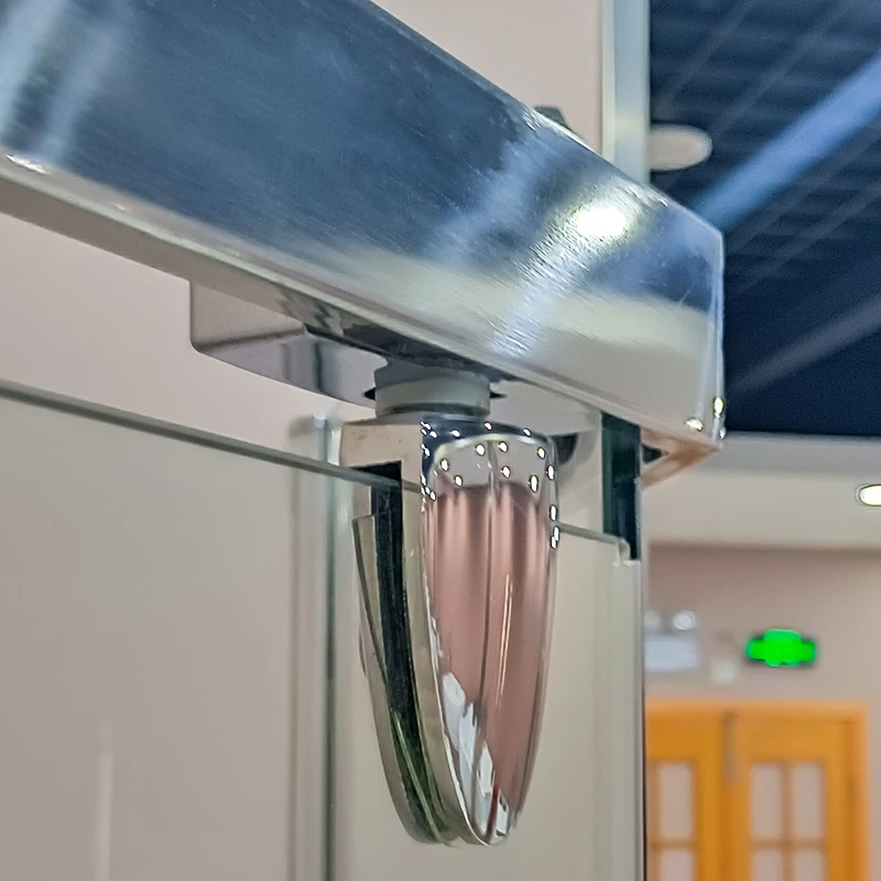 Small Corner Shower Cubicle suppliers Small Corner Shower Cubicle suppliers