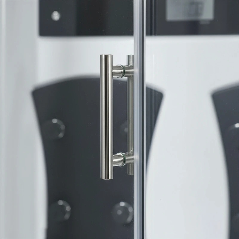 Steam Bath Shower Cabin Manufacturers