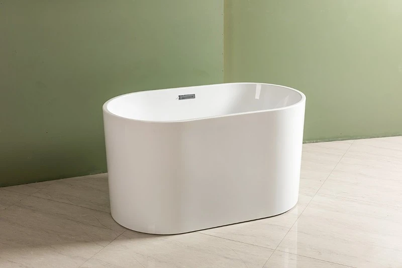 small freestanding tub manufacturer small freestanding tub manufacturer