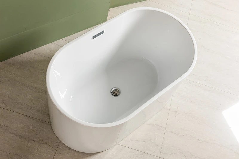 small freestanding tub factory small freestanding tub factory
