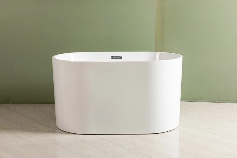 small freestanding tub supplier small freestanding tub supplier