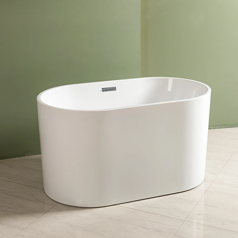 small freestanding tub company small freestanding tub company