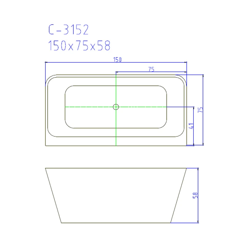 Free standing tub suppliers Free standing tub suppliers