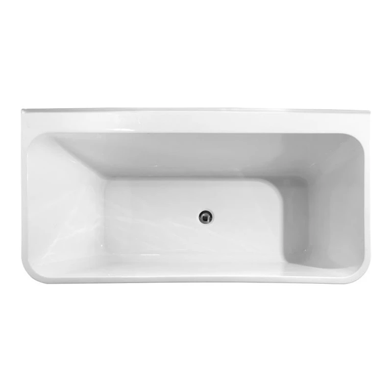 Free standing tub factory