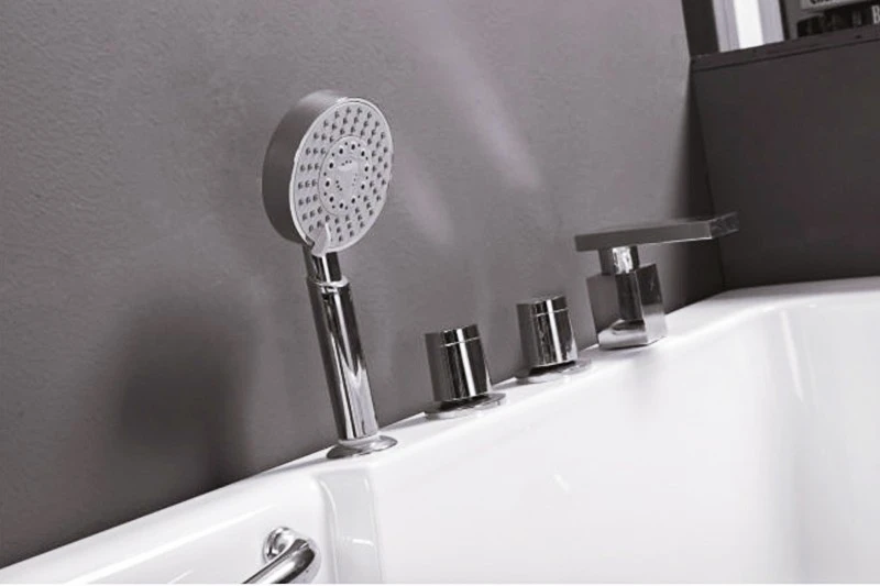 59 x 30 alcove bathtub distributor