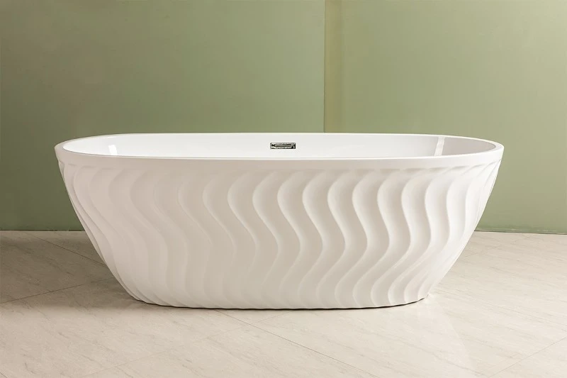 59 Freestanding Tub Manufacturers