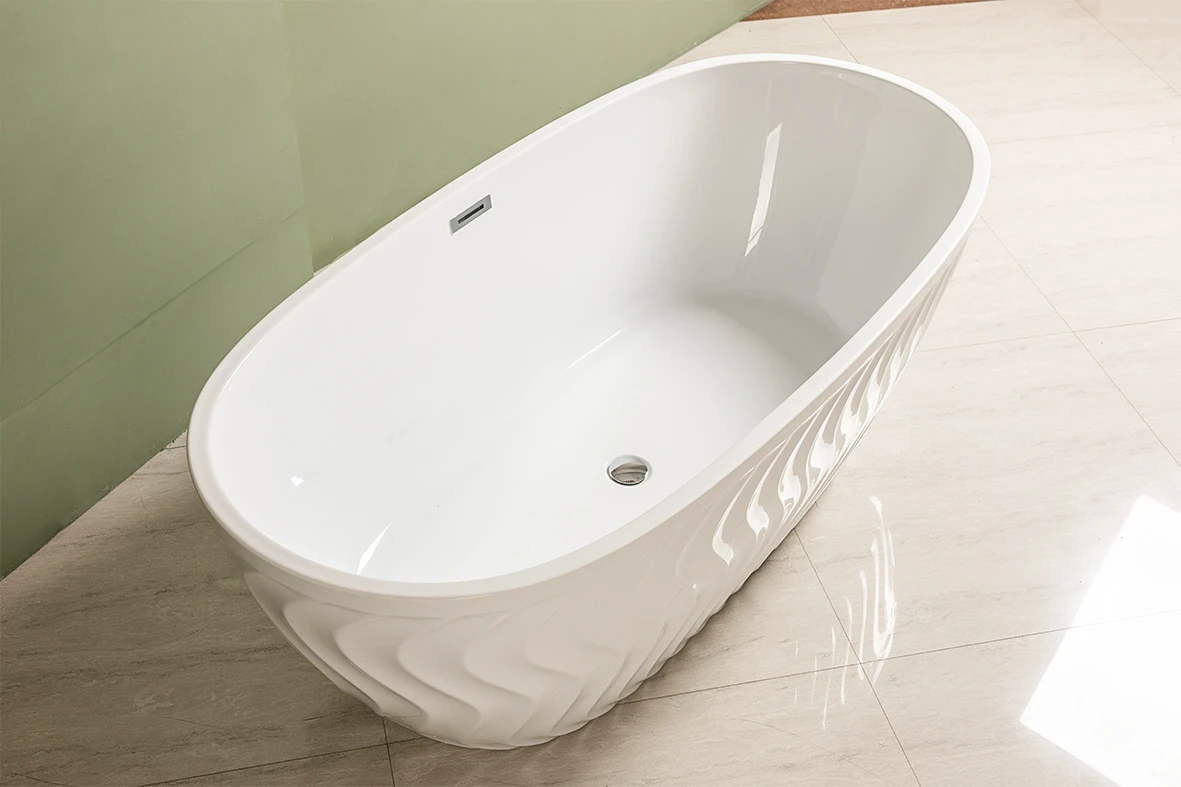 59 freestanding tub exporters