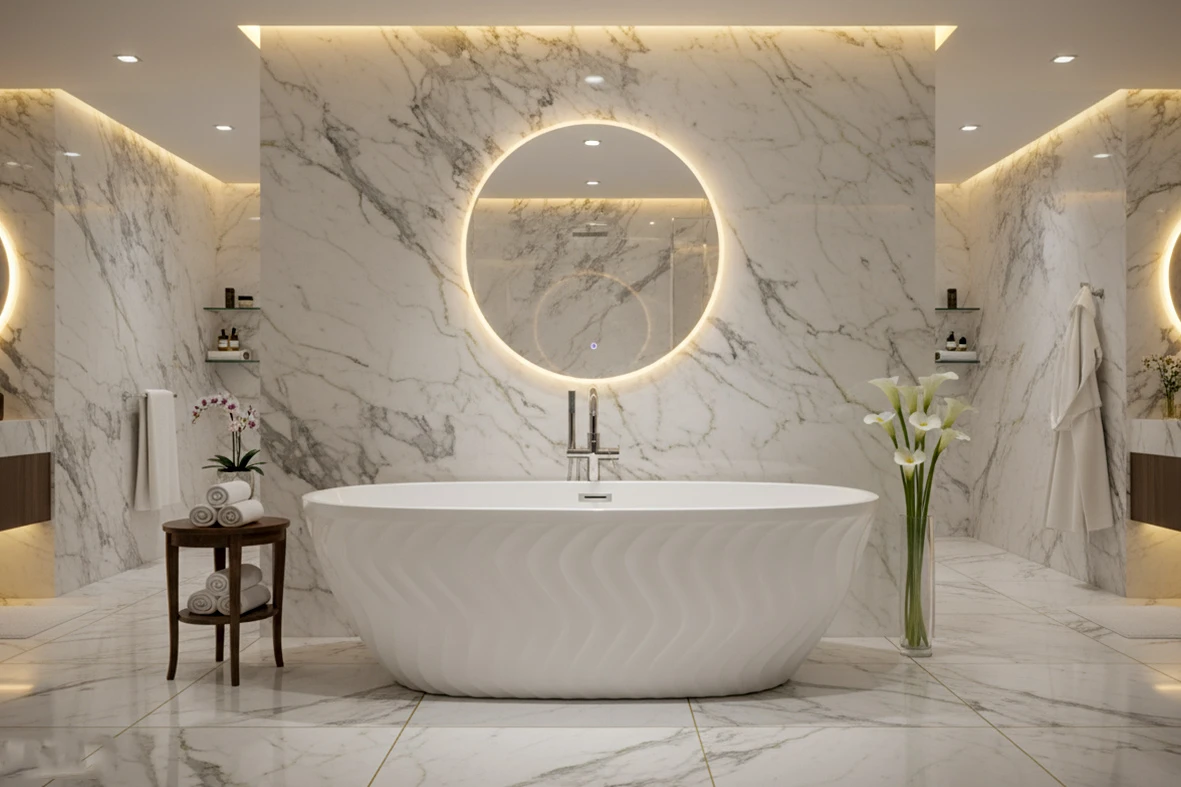 59 freestanding tub suppliers