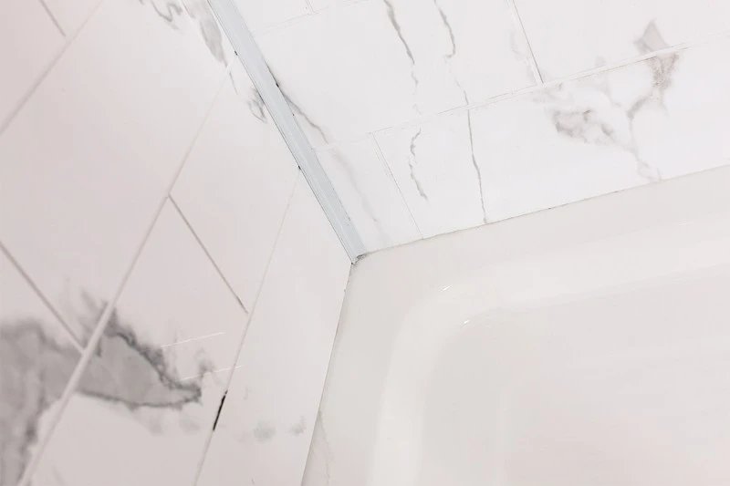 Shower wall panels distributor Shower wall panels distributor