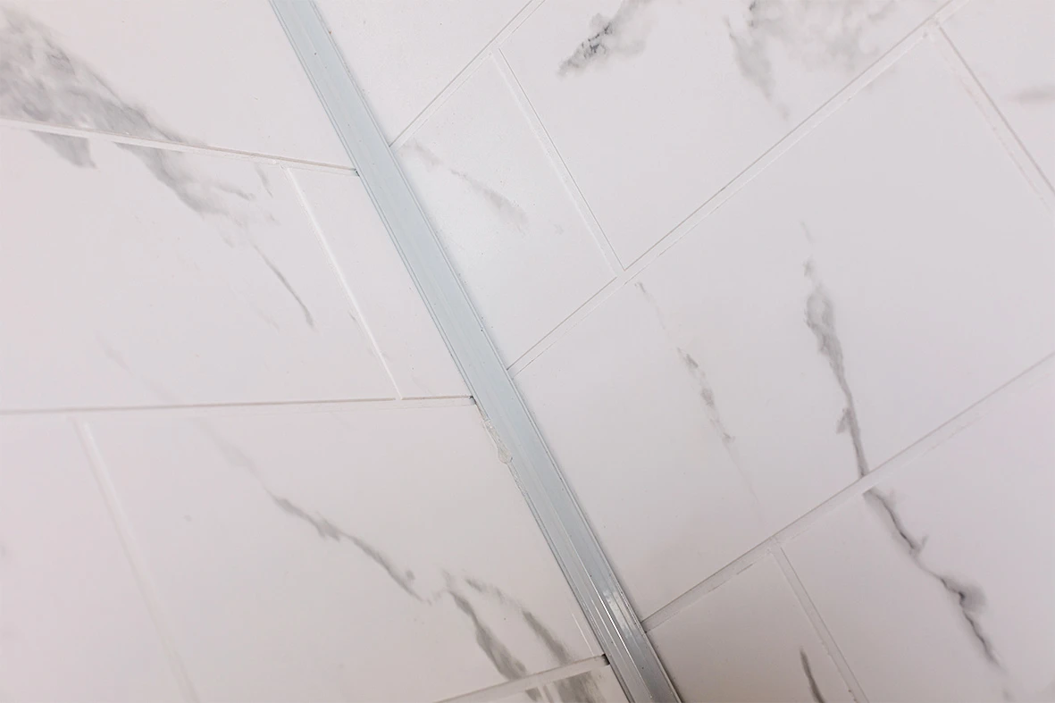 Shower wall panels wholesale Shower wall panels wholesale
