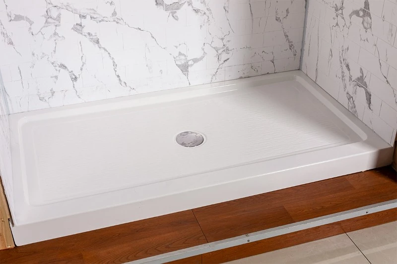 Shower wall panels factory Shower wall panels factory