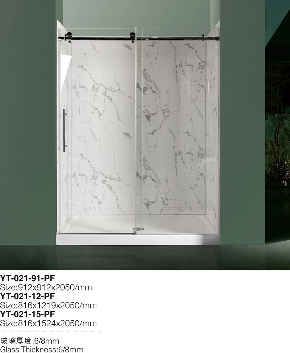 Shower wall panels Shower wall panels