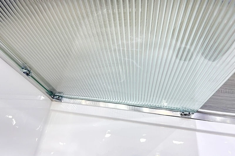 Wholesale Alcove Shower Wall Kit