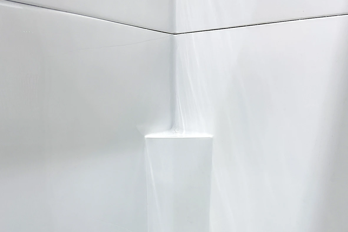 Popular Alcove Shower Wall Kit