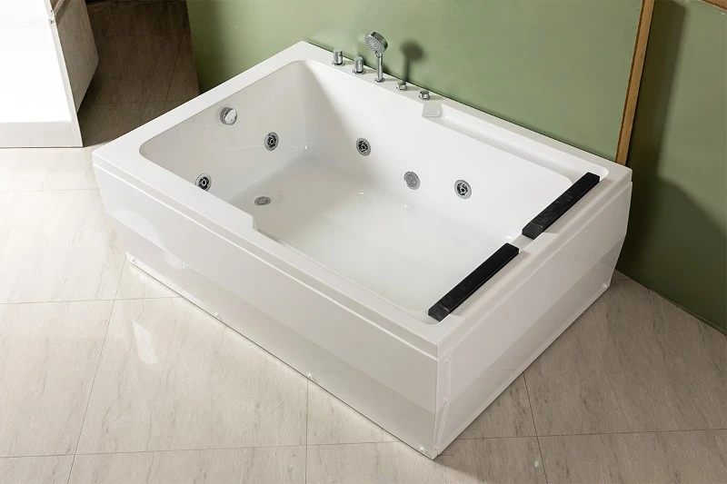 2-person whirlpool tub distributor 2-person whirlpool tub distributor