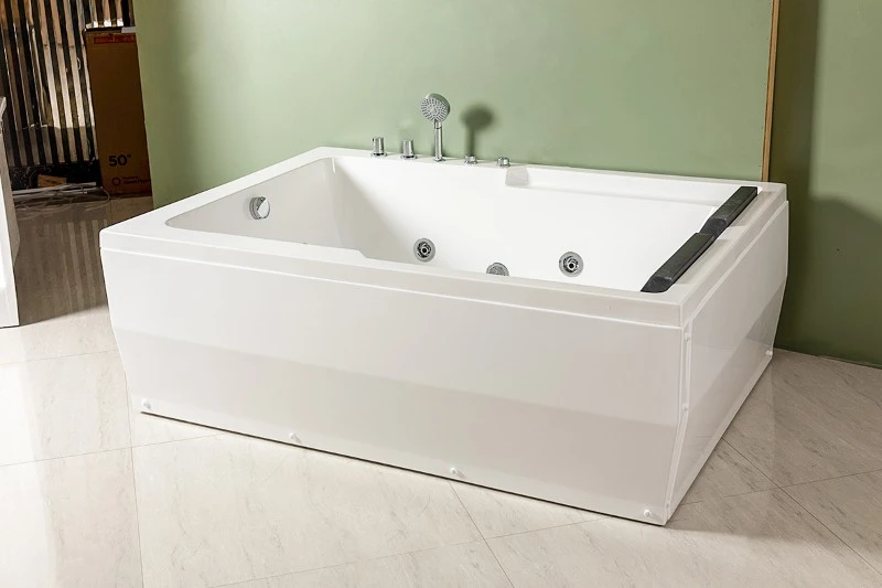 China 2 person whirlpool tub China 2 person whirlpool tub