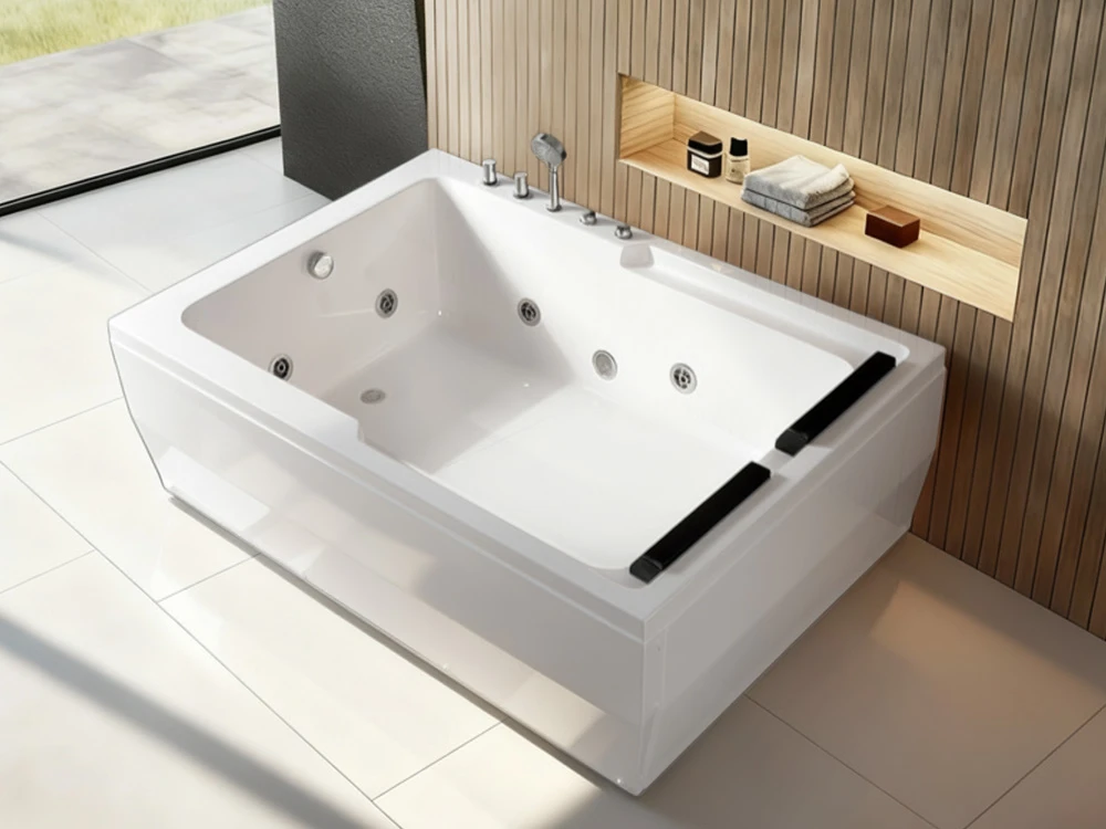 2 person whirlpool tub exporter 2 person whirlpool tub exporter