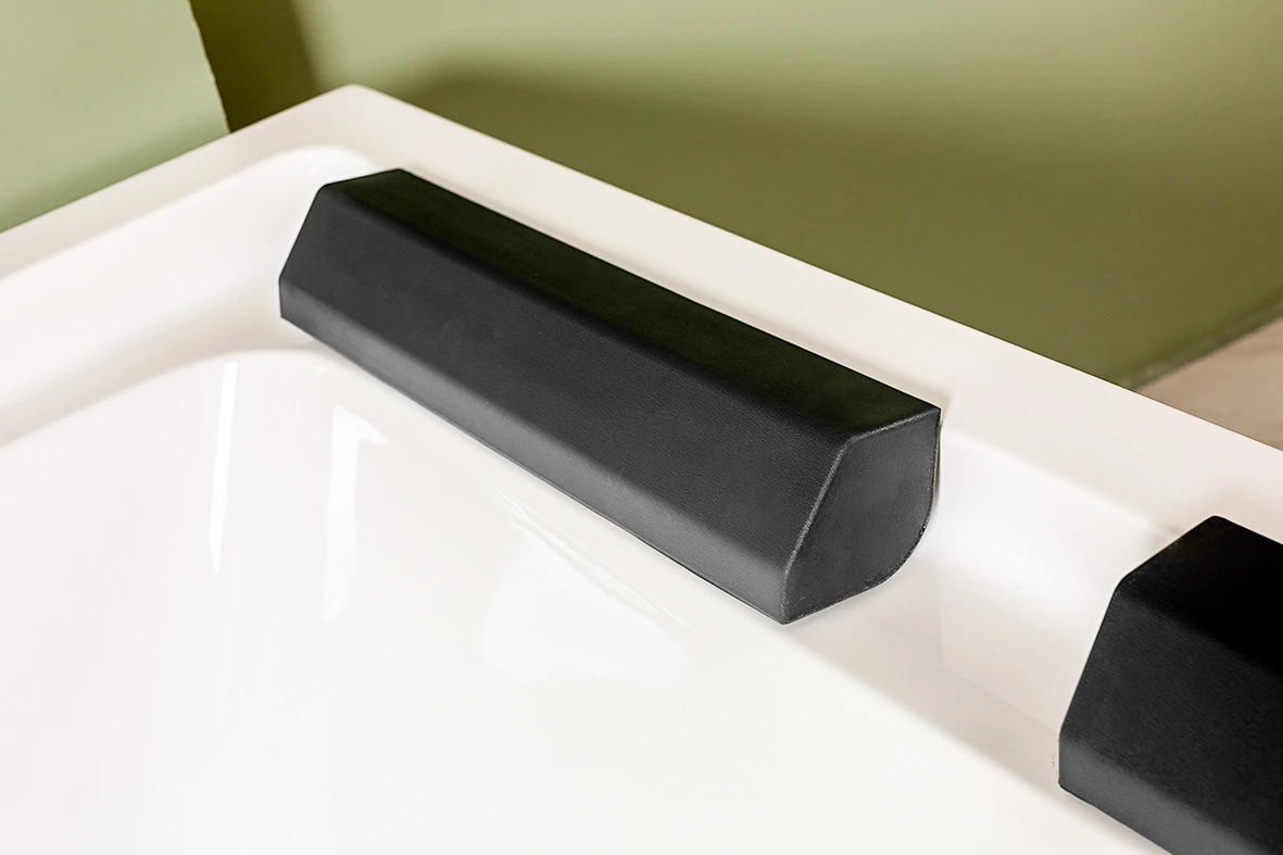 2-person whirlpool tub service 2-person whirlpool tub service