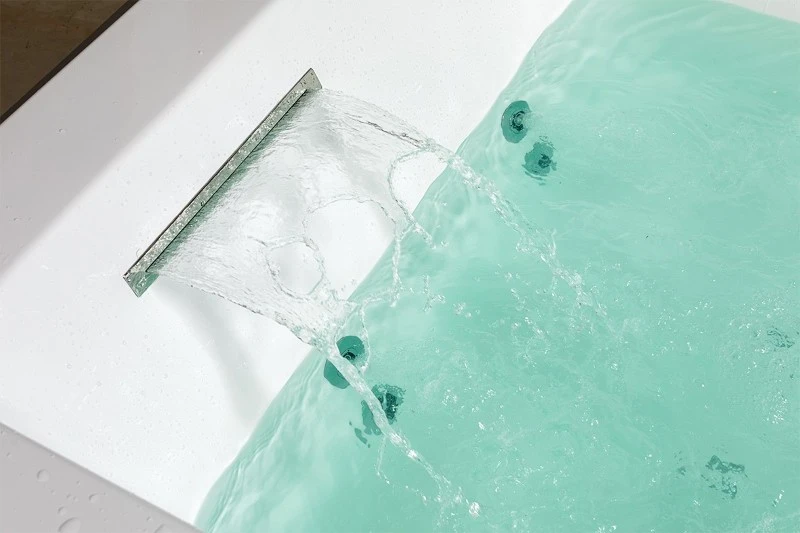 Large drop in tub contractor Large drop in tub contractor