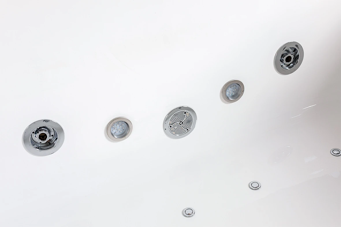 Drop in acrylic tub dealer Drop in acrylic tub dealer