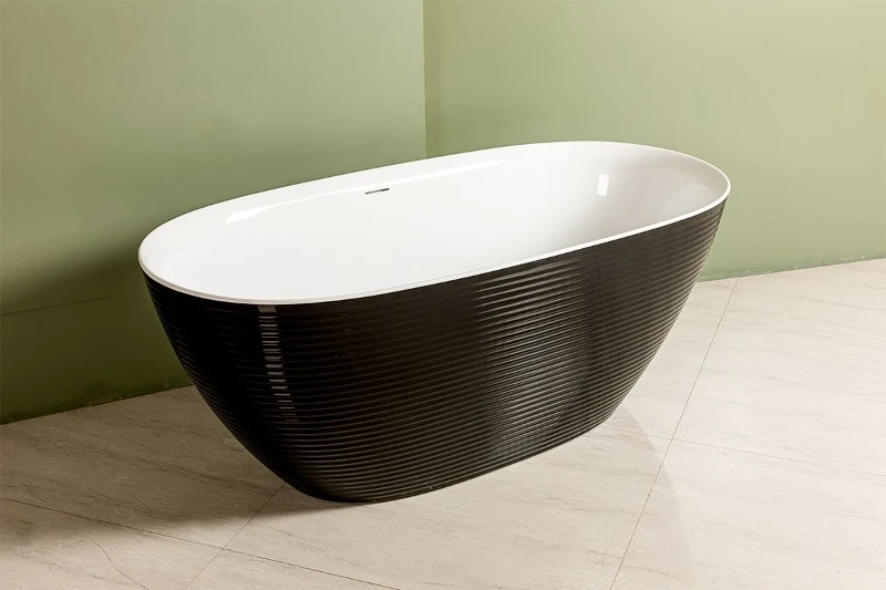 Free standing bath tubs supplier