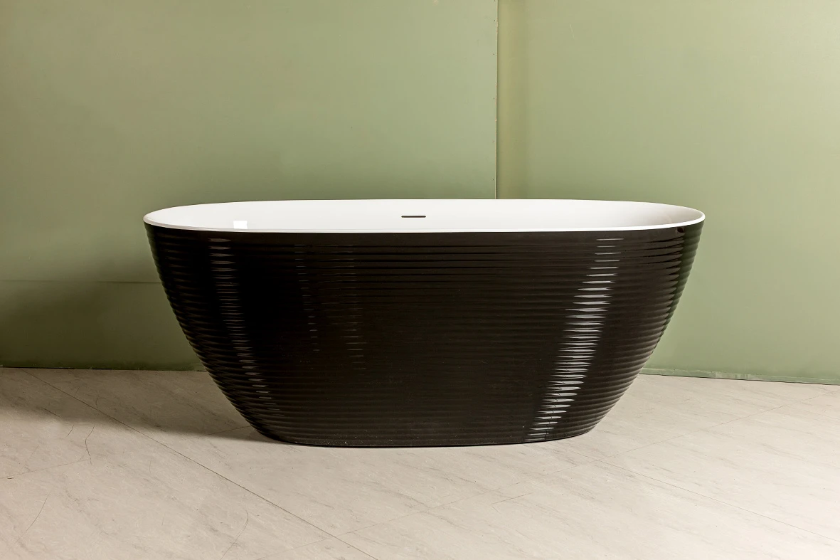 Free standing bath tubs manufacturer