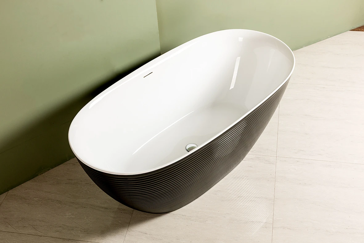Free standing bath tubs distributors