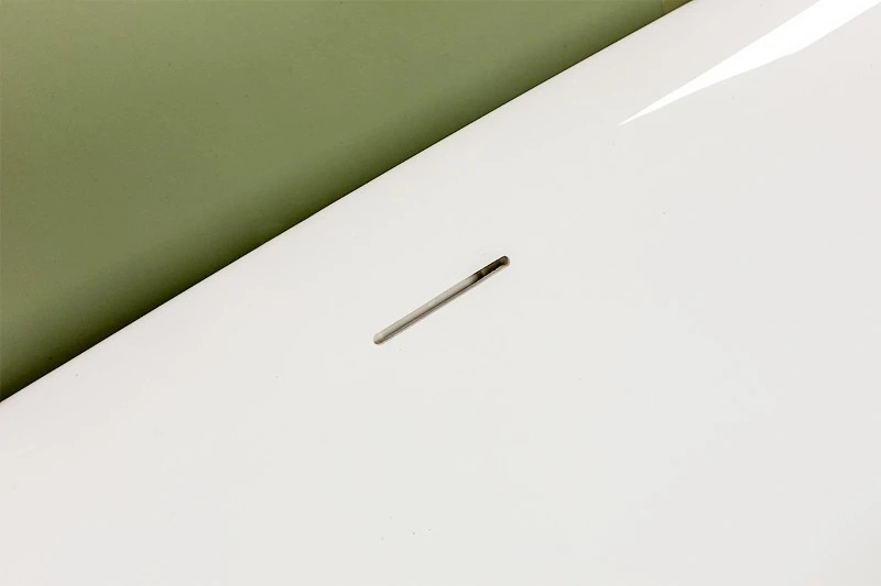 Free standing bath tubs factory Free standing bath tubs factory
