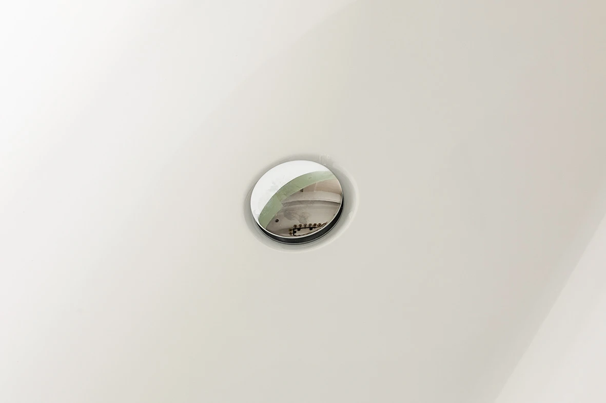 Free standing bath tubs company