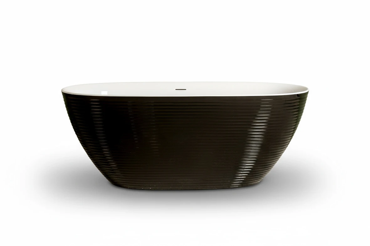 Custom Free Standing Bath Tubs Custom Free Standing Bath Tubs