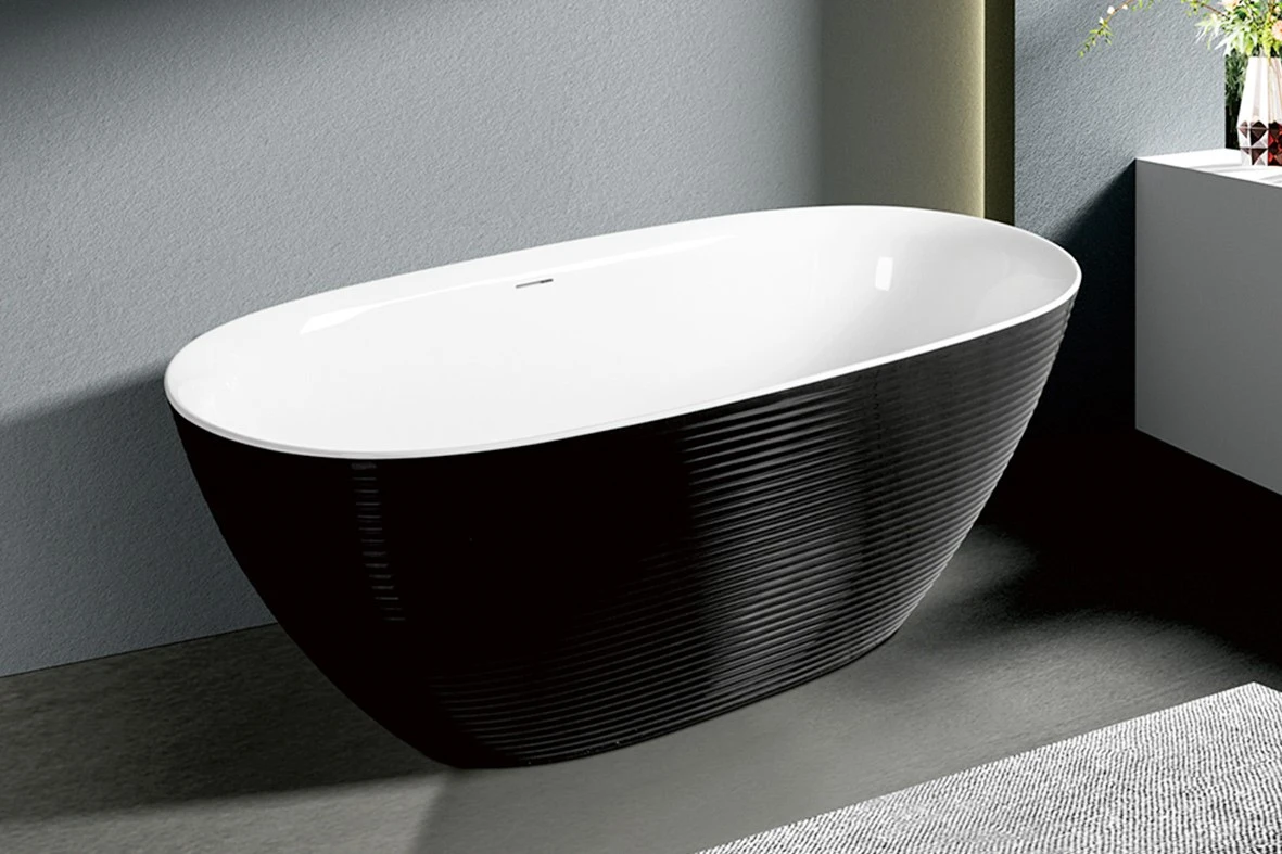 China free standing bath tubs