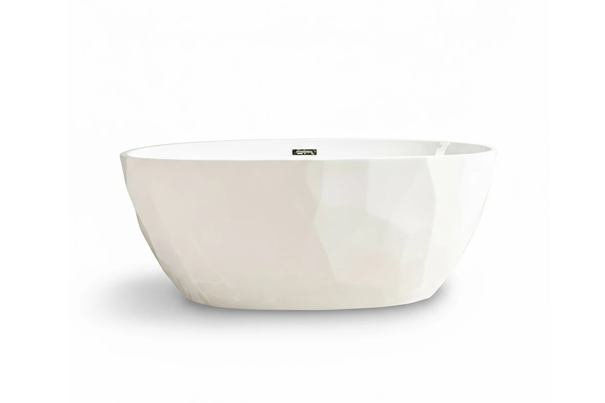 freestanding soaking bathtubs company