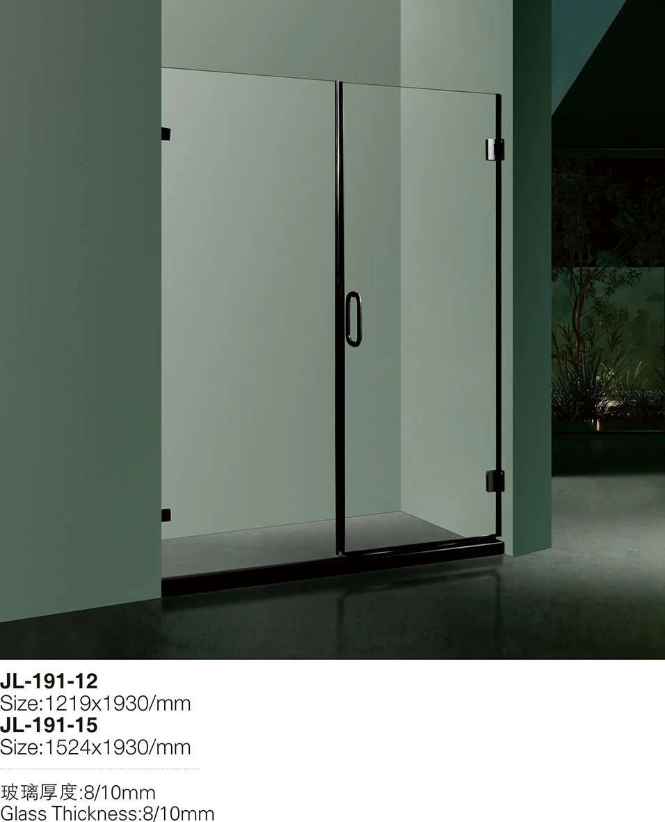Shower doors for showers supplier Shower doors for showers supplier