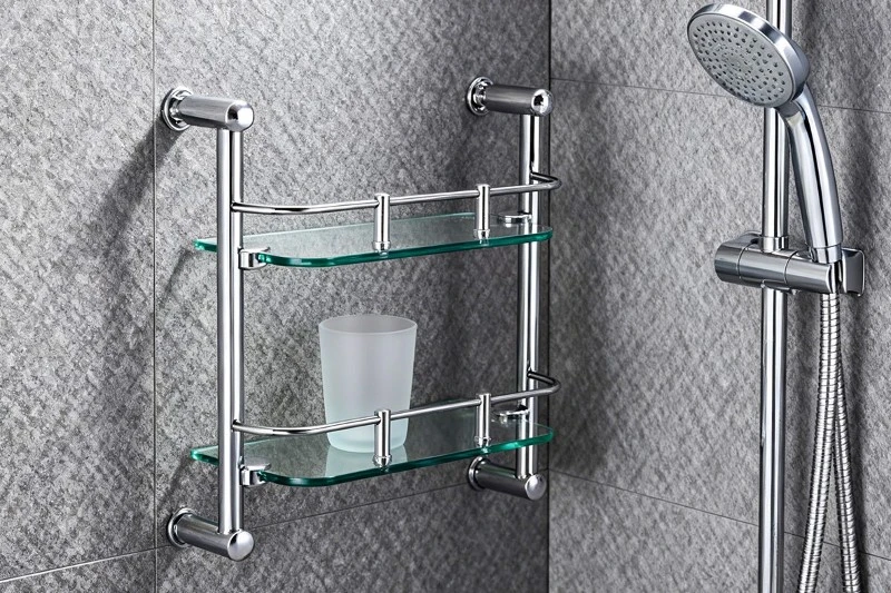 floating shower shelf suppliers floating shower shelf suppliers