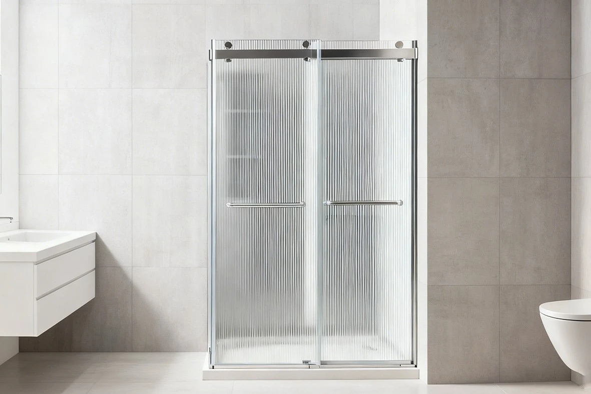 48-inch shower enclosure supplier