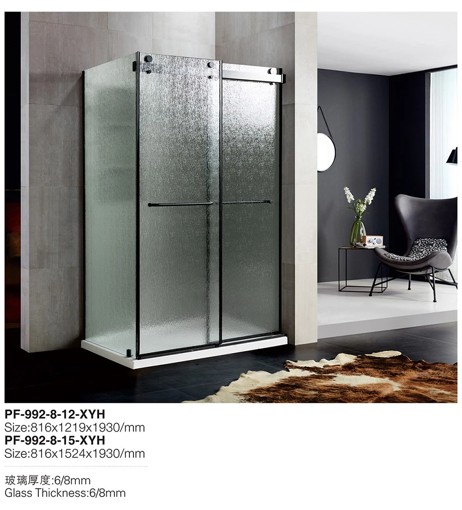 shower door enclosures distributor shower door enclosures distributor