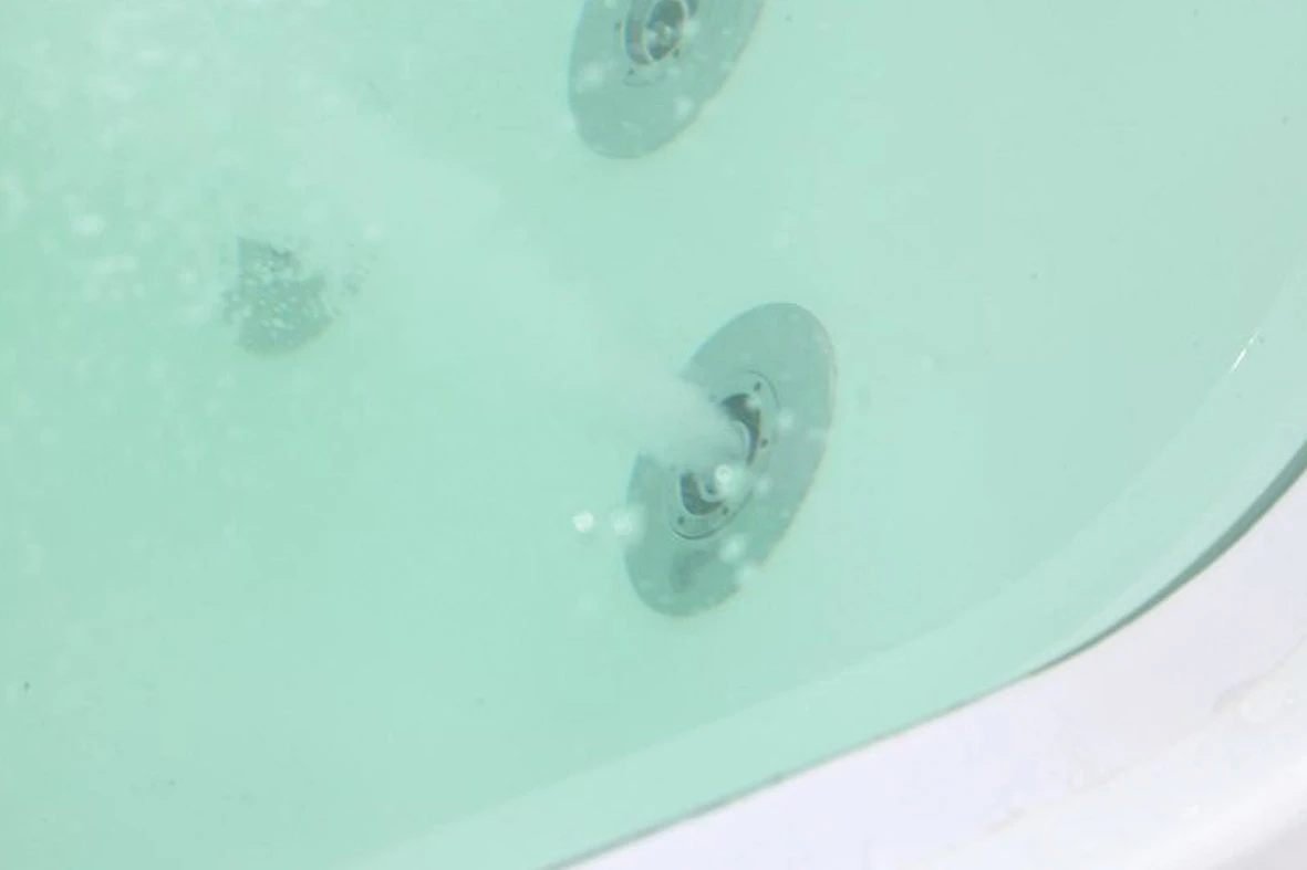 Manufacturer ng parihabang whirlpool tub Manufacturer ng parihabang whirlpool tub