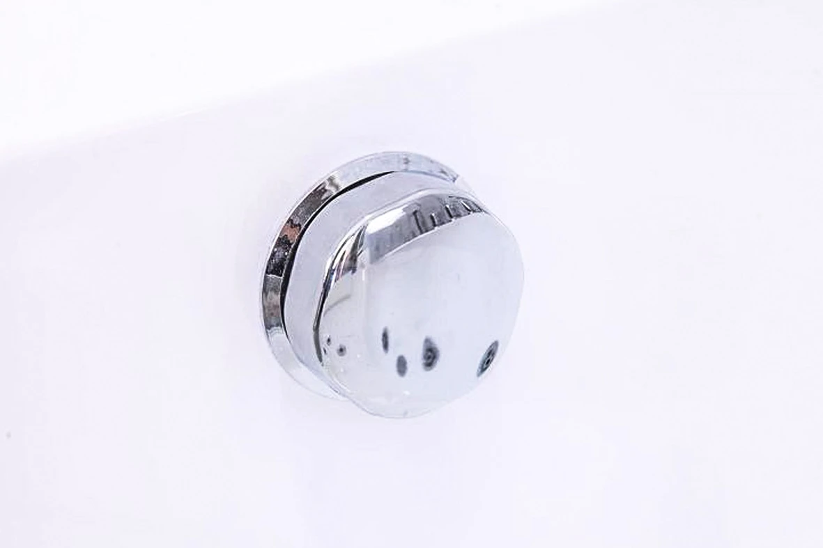 Supplier ng parihabang whirlpool tub Supplier ng parihabang whirlpool tub