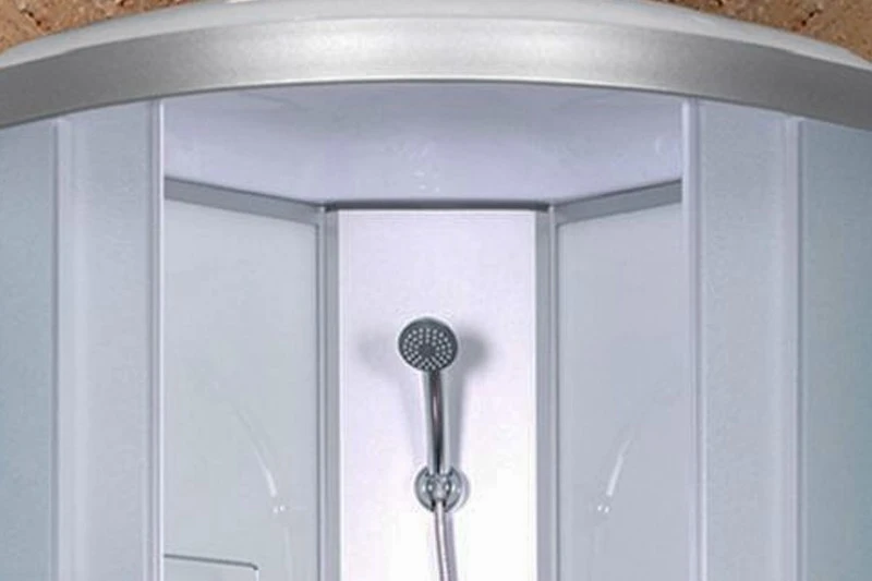 Distributor ng shower room para sa hotel Distributor ng shower room para sa hotel