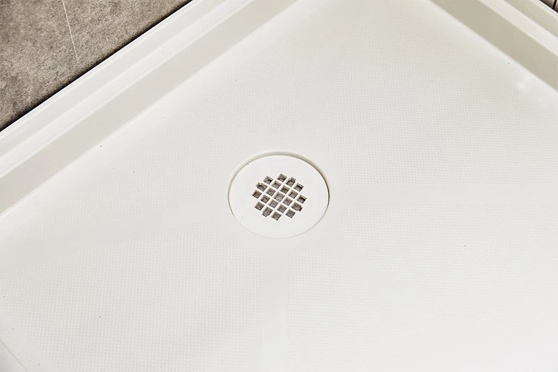 shower tray base company shower tray base company