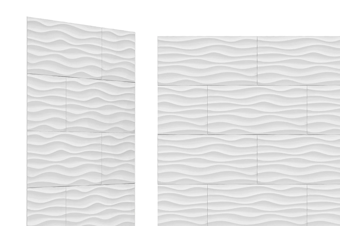 Waterproof shower wall panel manufacturers Waterproof shower wall panel manufacturers