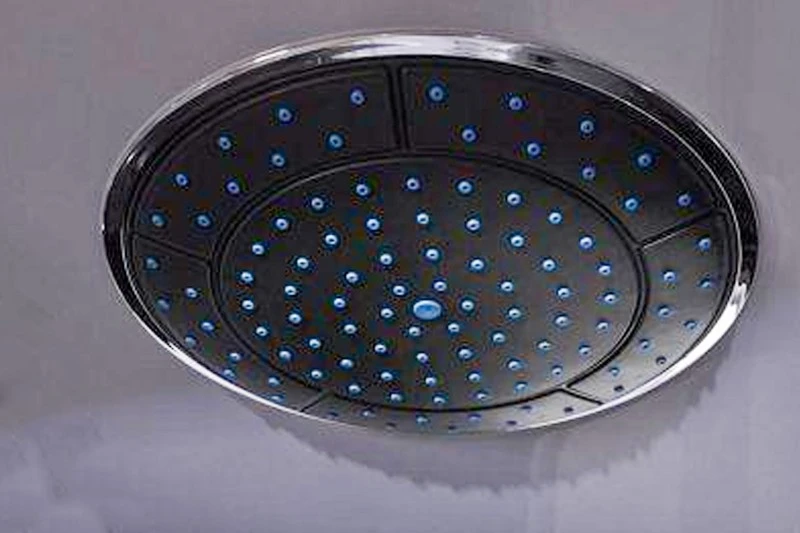 Vendita all’ingrosso di cabine doccia con porta scorrevole Vendita all’ingrosso di cabine doccia con porta scorrevole