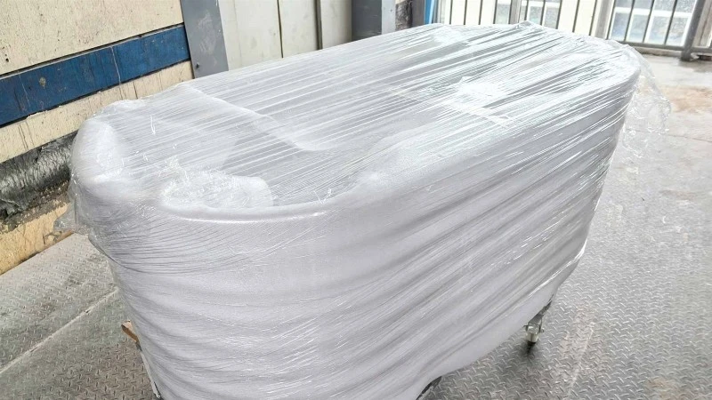 China-60-inch-freestanding-tub