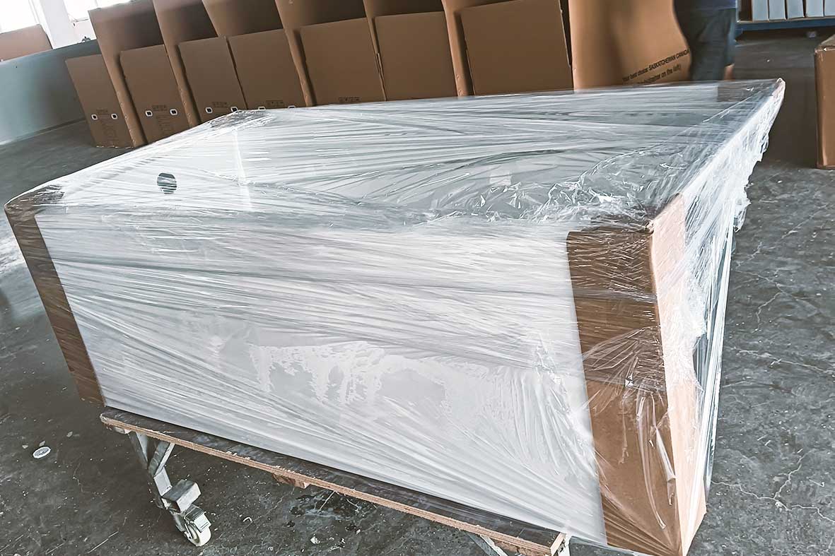 parihabang-bathtub-na-acrylic-nakatayong-mag-isa-pakyawan parihabang-bathtub-na-acrylic-nakatayong-mag-isa-pakyawan