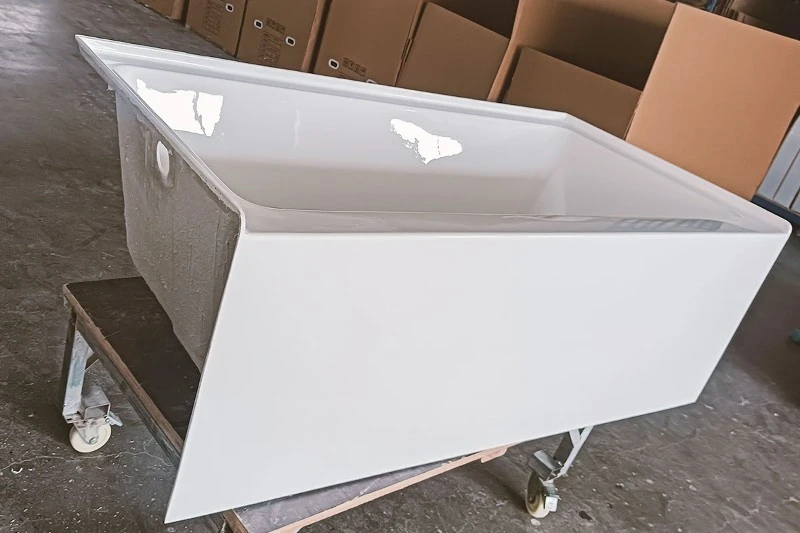 China-parihabang-bathtub-na-acrylic-nakatayong-mag-isa China-parihabang-bathtub-na-acrylic-nakatayong-mag-isa