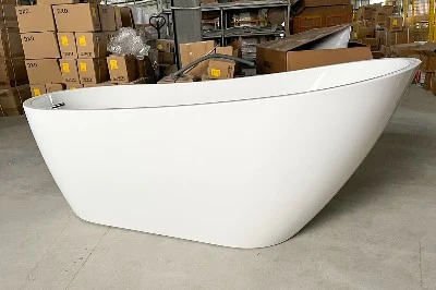 nhà-máy-bồn-tắm-acrylic-đặt-độc-lập nhà-máy-bồn-tắm-acrylic-đặt-độc-lập