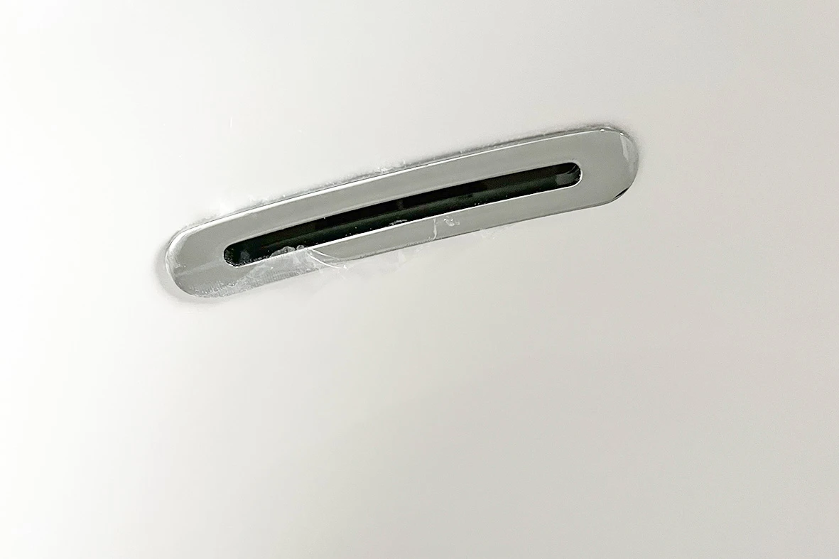 nhà-bán-sỉ-bồn-tắm-acrylic-đặt-độc-lập nhà-bán-sỉ-bồn-tắm-acrylic-đặt-độc-lập