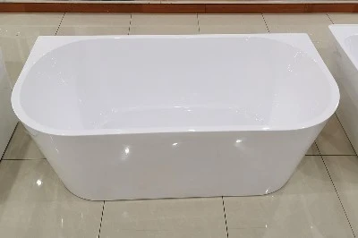 nakadikit-sa-dingding-bathtub-nakatayong-mag-isa-mga-tagapagtustos nakadikit-sa-dingding-bathtub-nakatayong-mag-isa-mga-tagapagtustos