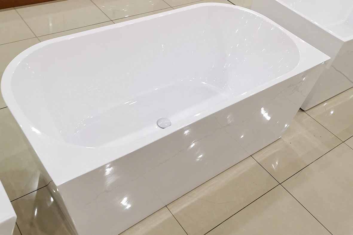 China-bathtub-nakatayong-mag-isa-at-nakadikit-sa-dingding China-bathtub-nakatayong-mag-isa-at-nakadikit-sa-dingding